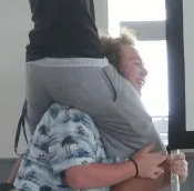 Přemek
